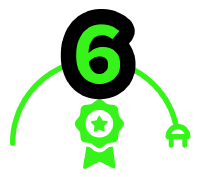 autos-electricos-byd