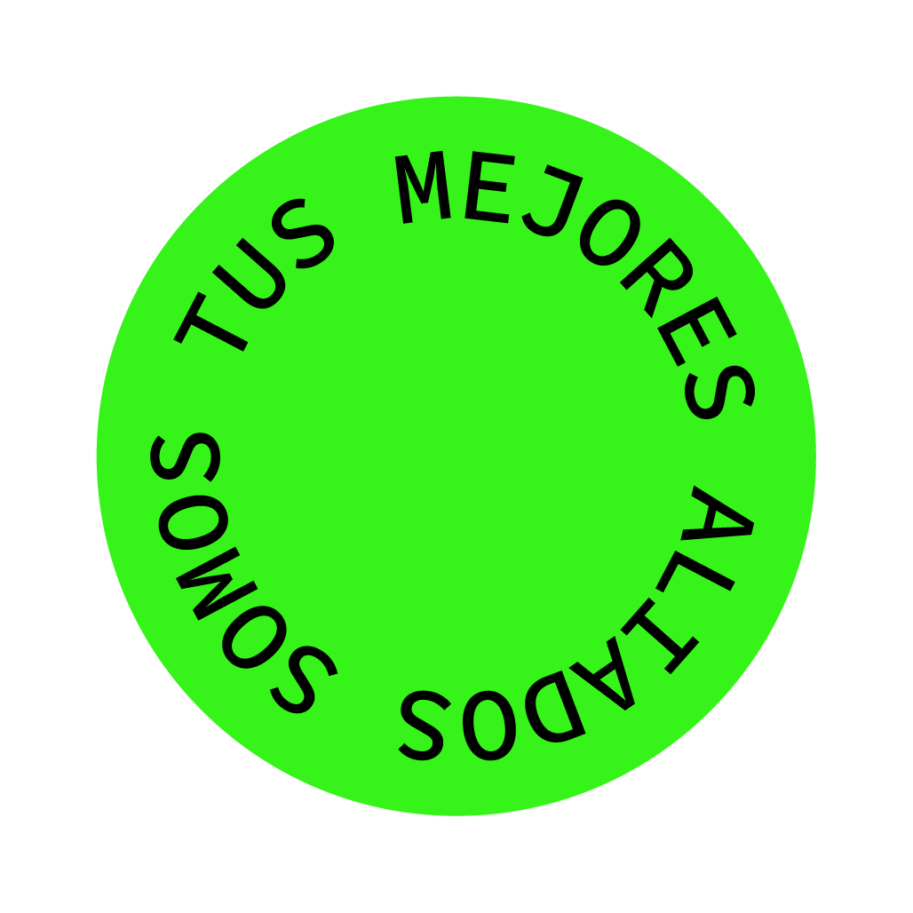 autos-electricos-marcas