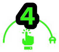 chevrolet-hibrido-mexico