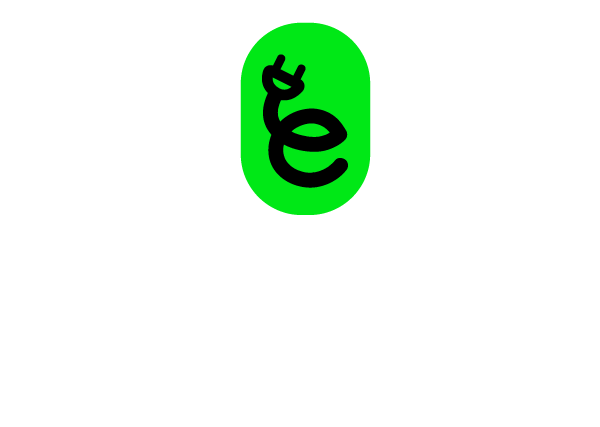 venta-de-estaciones-de-carga-para-autos-electricos